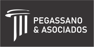 Logo de patrocinador técnico