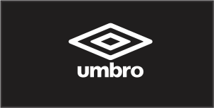 Logo de patrocinador principal